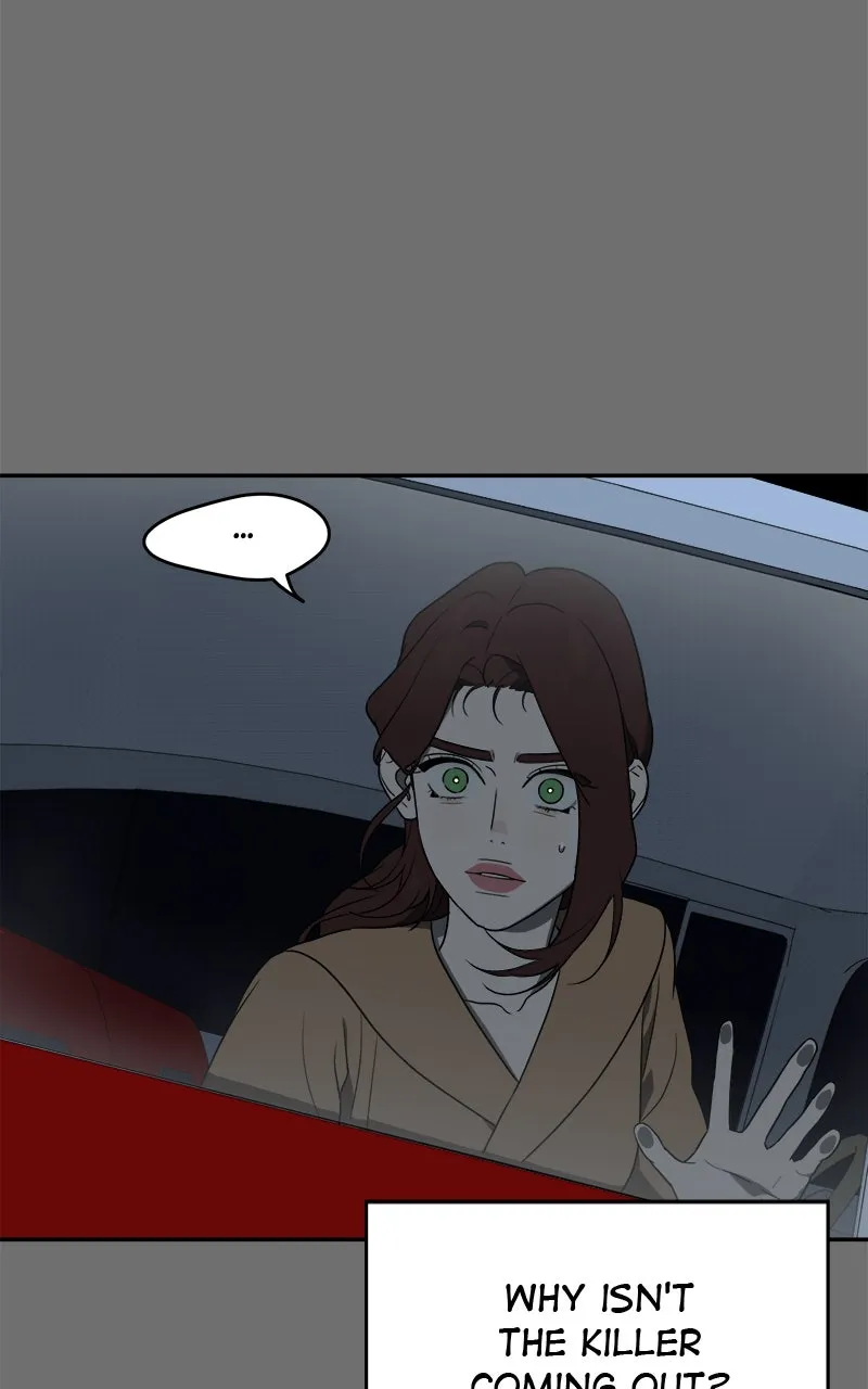 Read Phantom Whispers chapter 10 image 49 on Lezhin