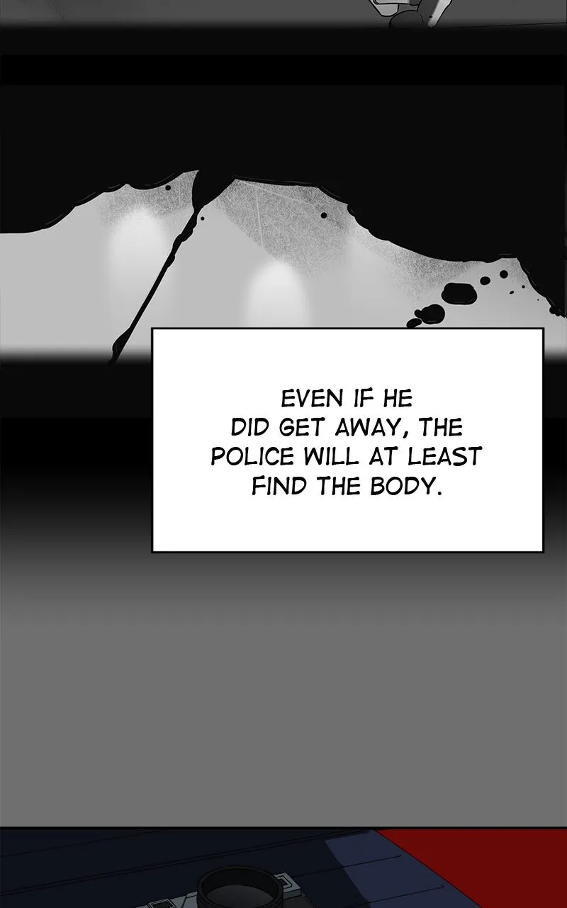 Read Phantom Whispers chapter 10 image 51 on Lezhin