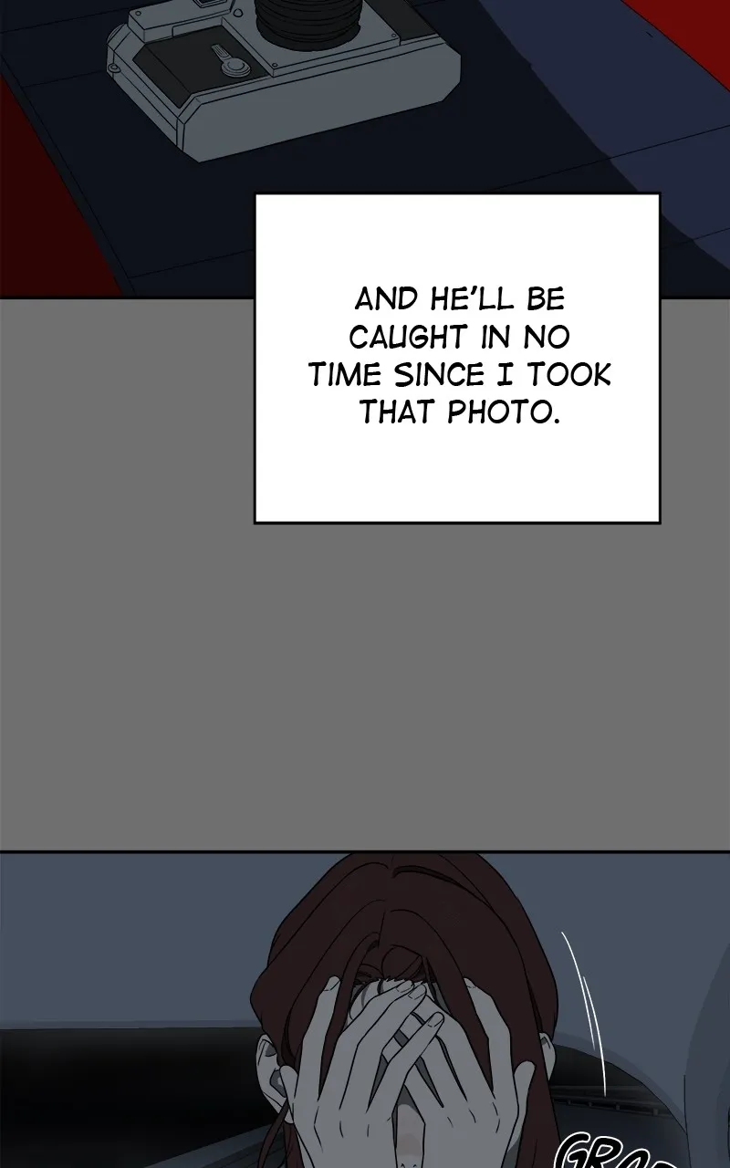 Read Phantom Whispers chapter 10 image 52 on Lezhin