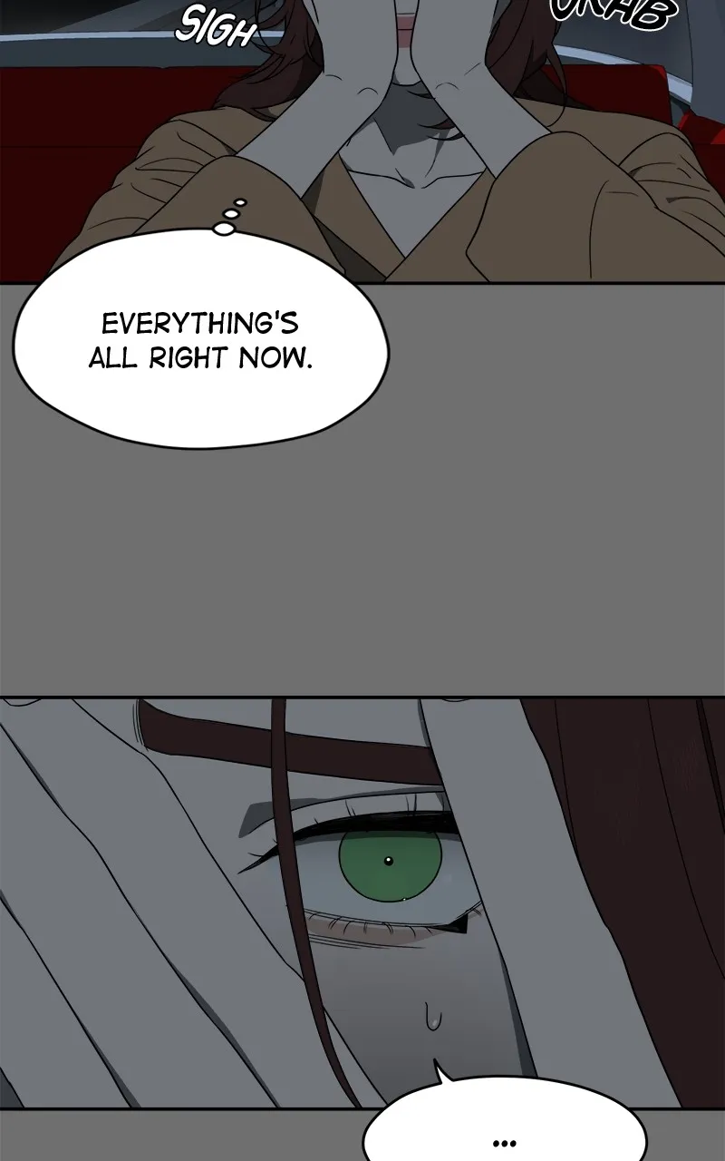 Read Phantom Whispers chapter 10 image 53 on Lezhin