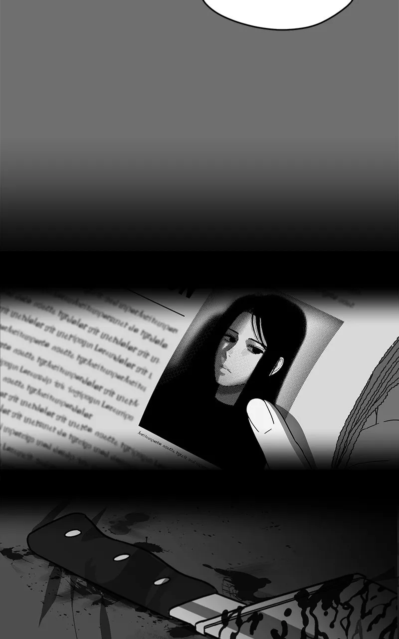 Read Phantom Whispers chapter 10 image 54 on Lezhin