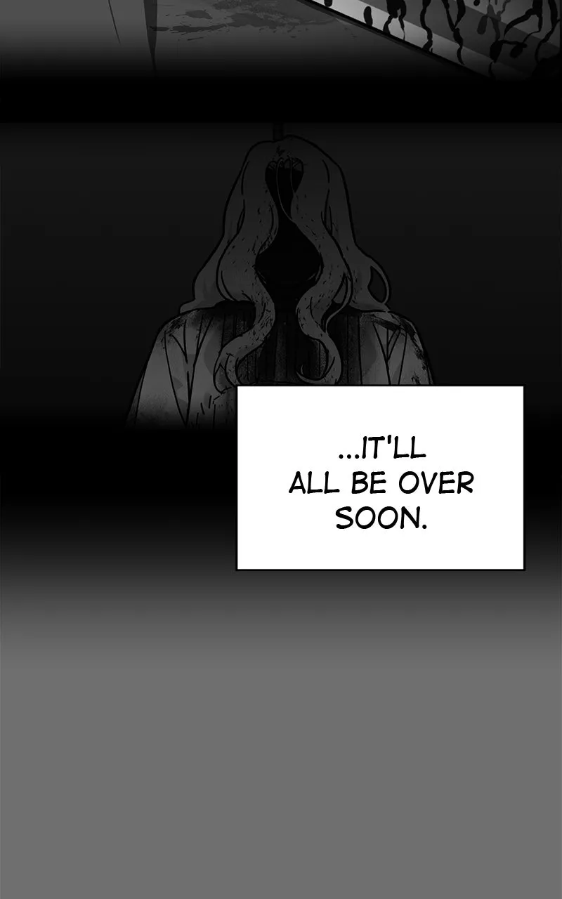 Read Phantom Whispers chapter 10 image 55 on Lezhin