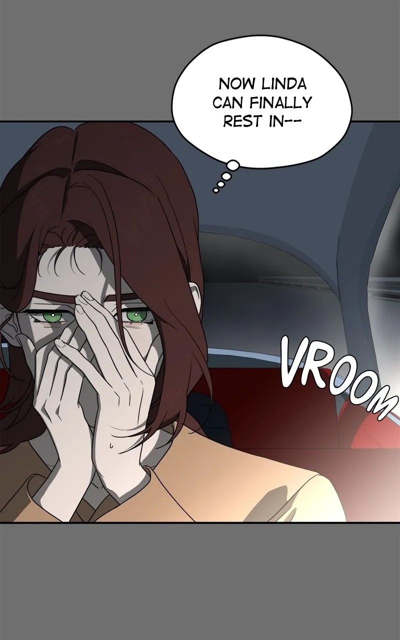 Read Phantom Whispers chapter 10 image 56 on Lezhin