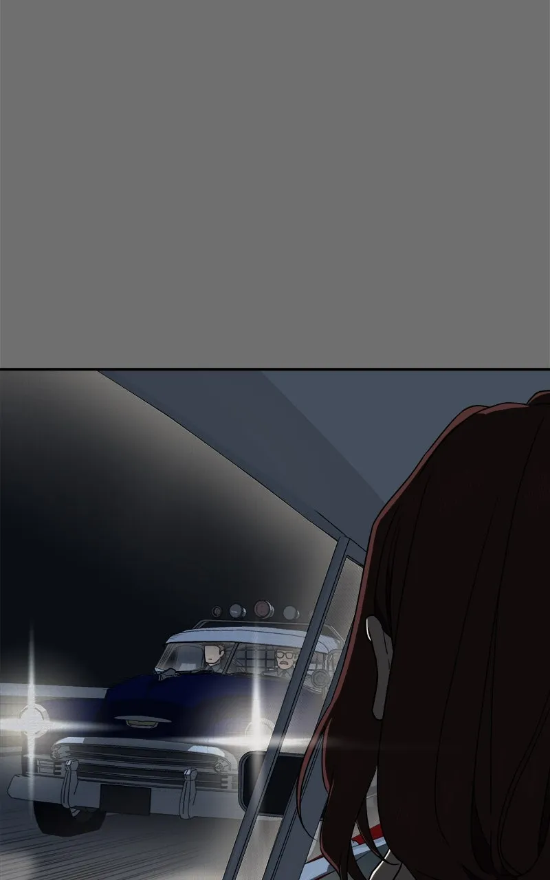 Read Phantom Whispers chapter 10 image 57 on Lezhin