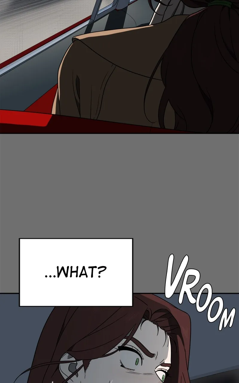Read Phantom Whispers chapter 10 image 58 on Lezhin