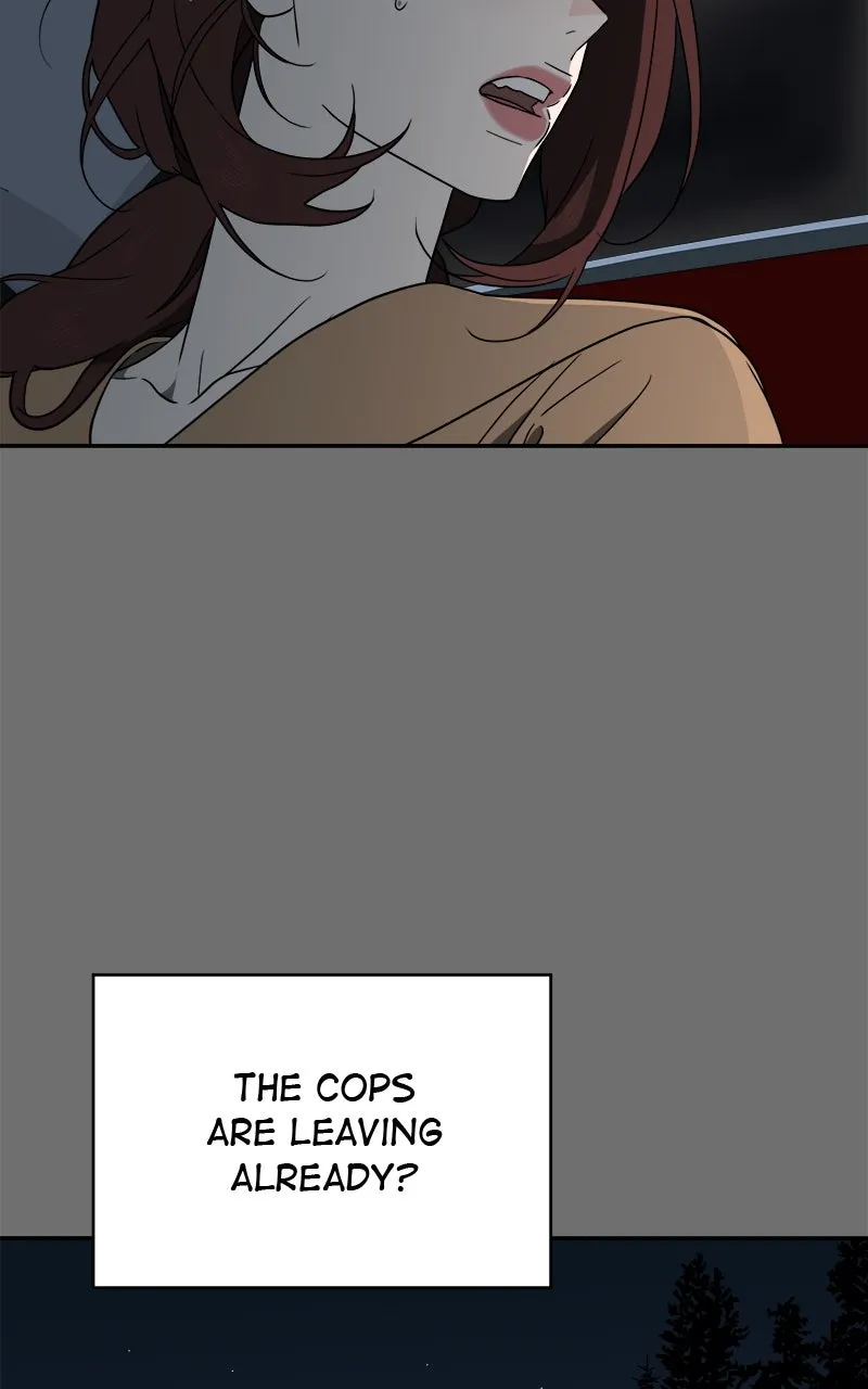 Read Phantom Whispers chapter 10 image 59 on Lezhin