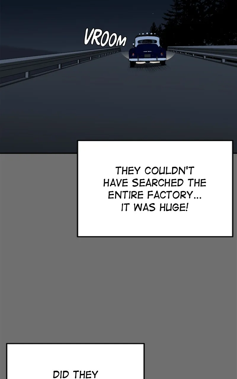 Read Phantom Whispers chapter 10 image 60 on Lezhin