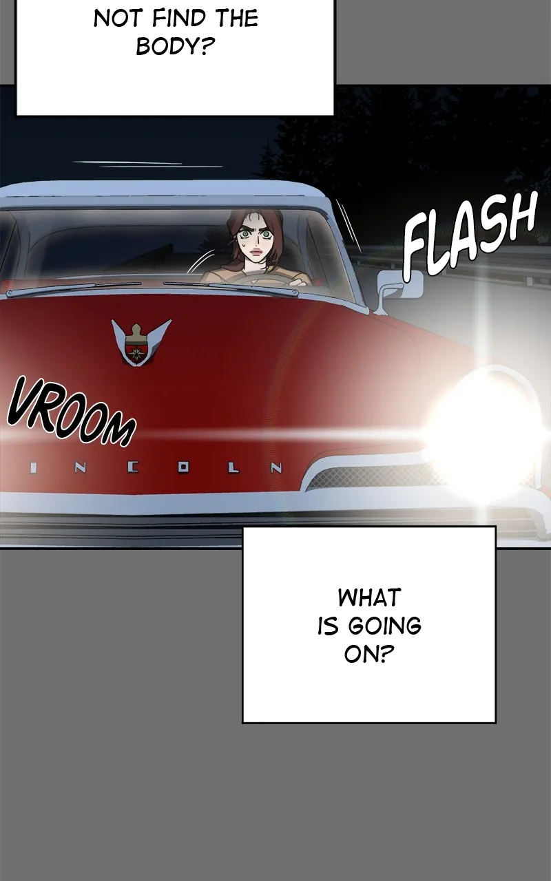 Read Phantom Whispers chapter 10 image 61 on Lezhin