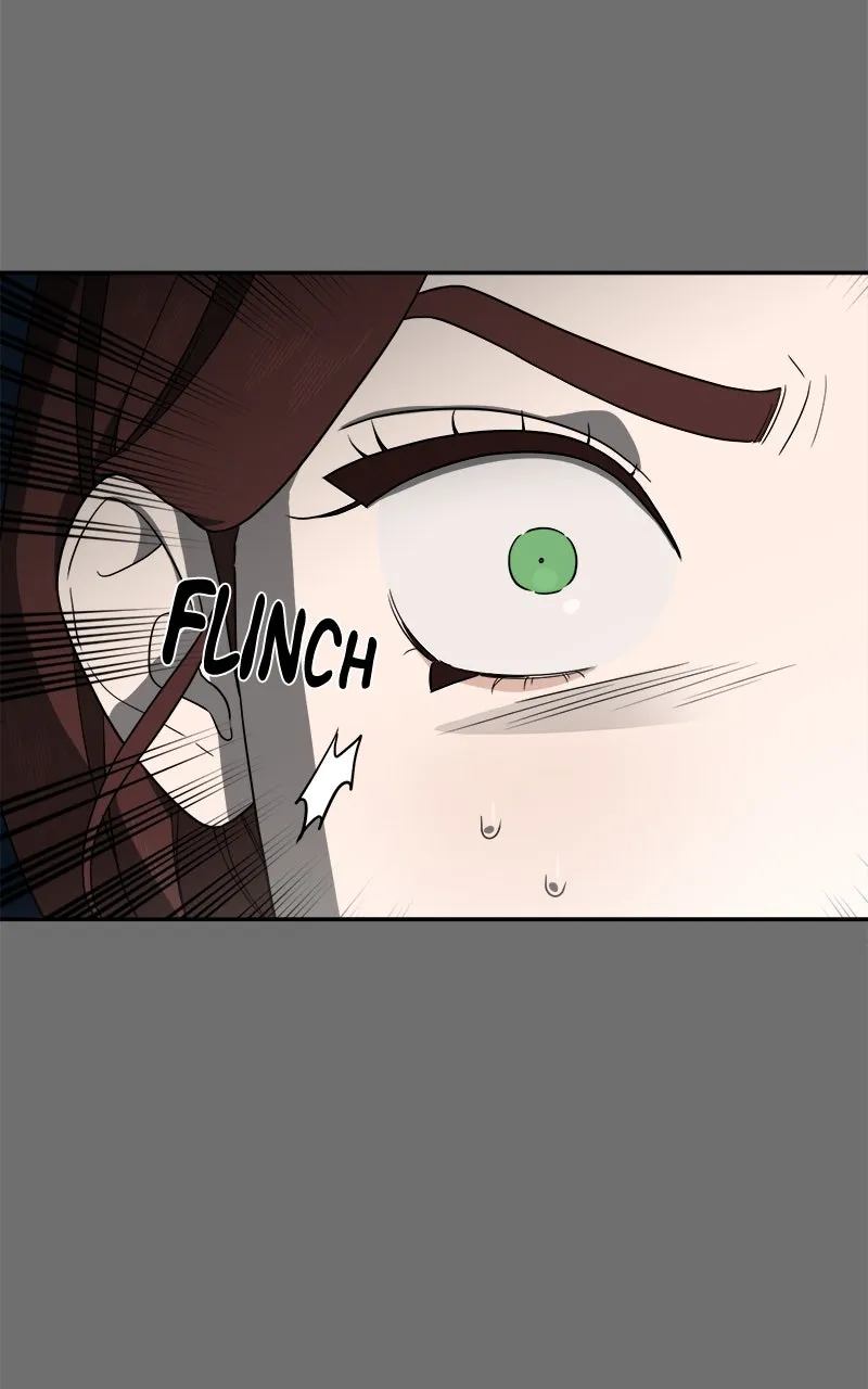 Read Phantom Whispers chapter 10 image 62 on Lezhin