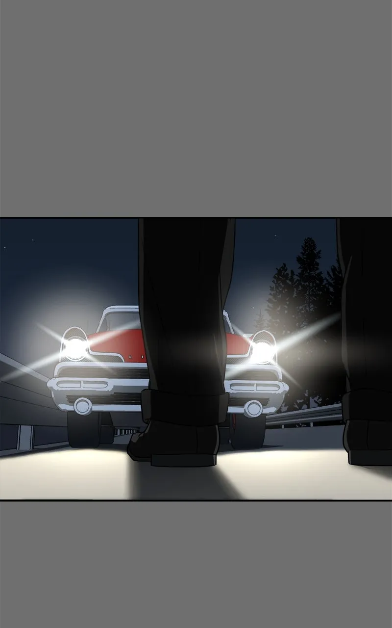 Read Phantom Whispers chapter 10 image 63 on Lezhin