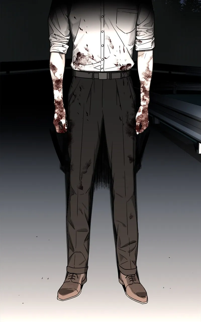 Read Phantom Whispers chapter 10 image 65 on Lezhin