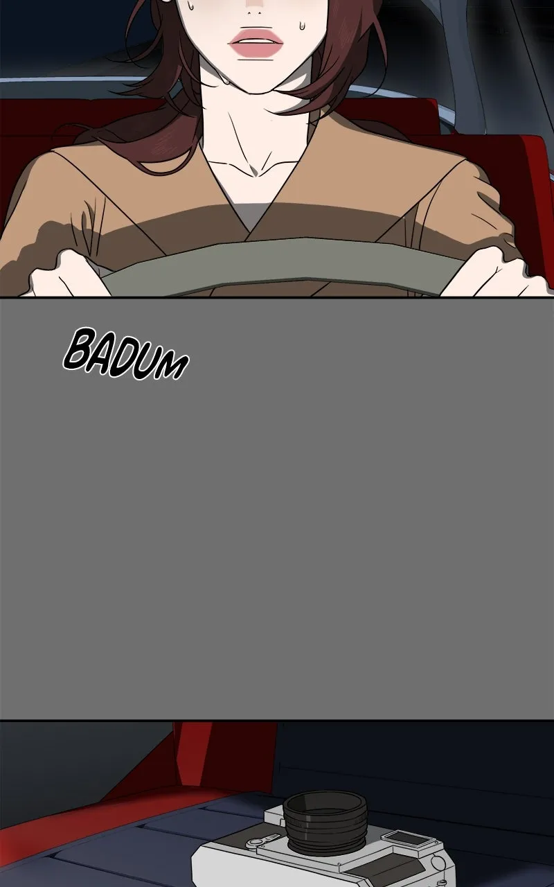 Read Phantom Whispers chapter 10 image 67 on Lezhin