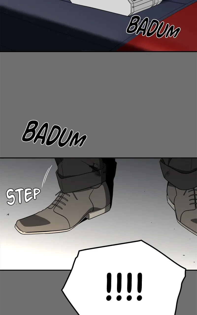 Read Phantom Whispers chapter 10 image 68 on Lezhin