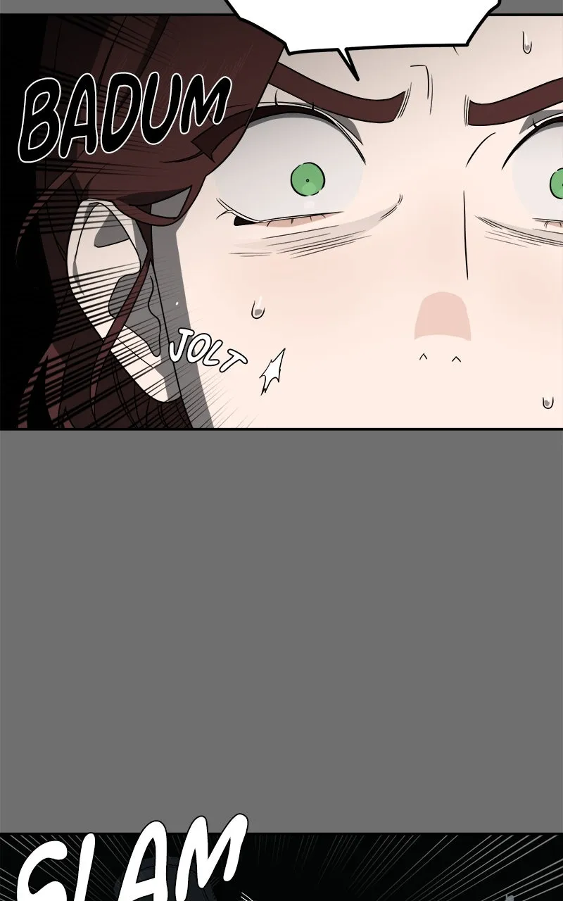 Read Phantom Whispers chapter 10 image 69 on Lezhin