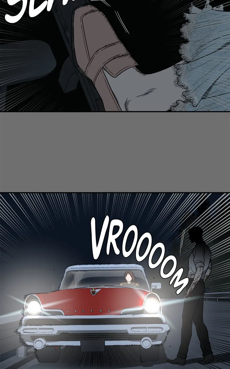 Read Phantom Whispers chapter 10 image 70 on Lezhin