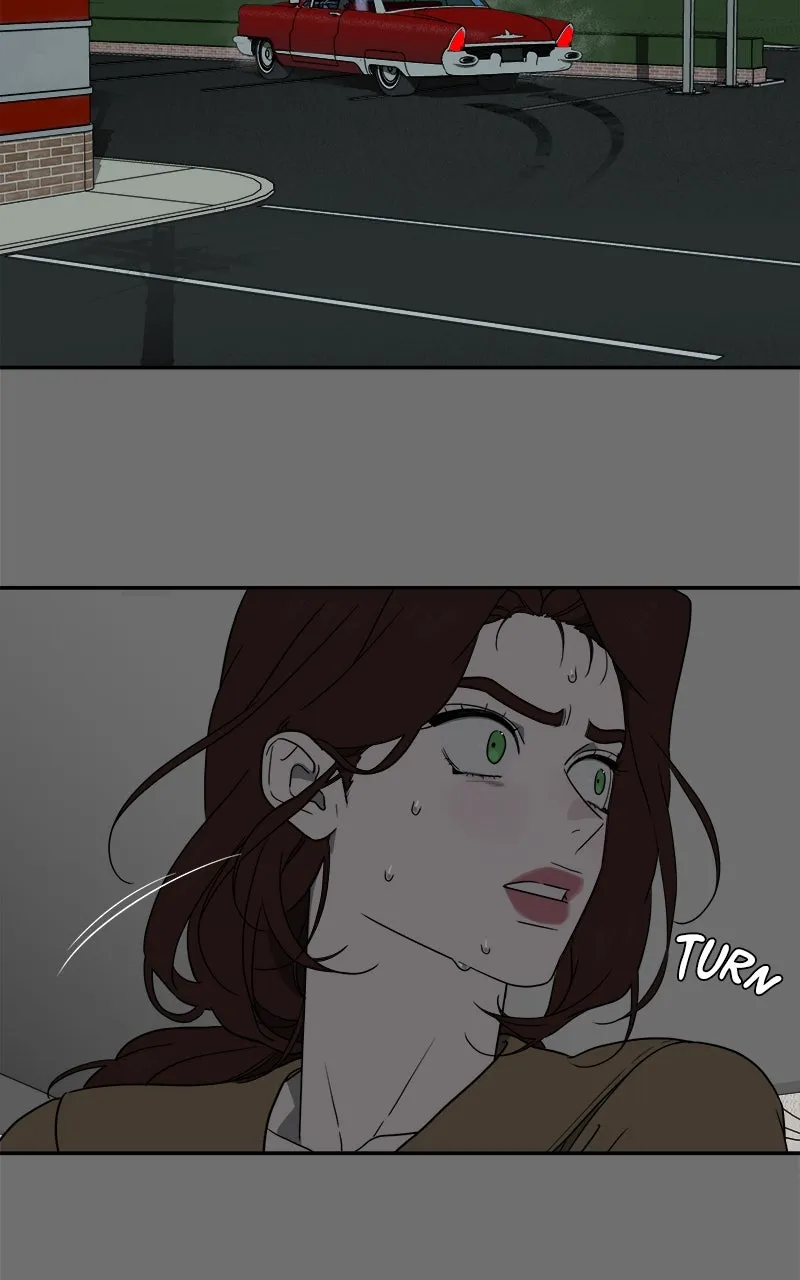 Read Phantom Whispers chapter 10 image 76 on Lezhin
