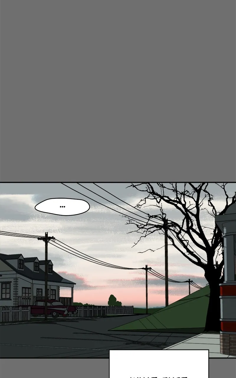 Read Phantom Whispers chapter 10 image 77 on Lezhin