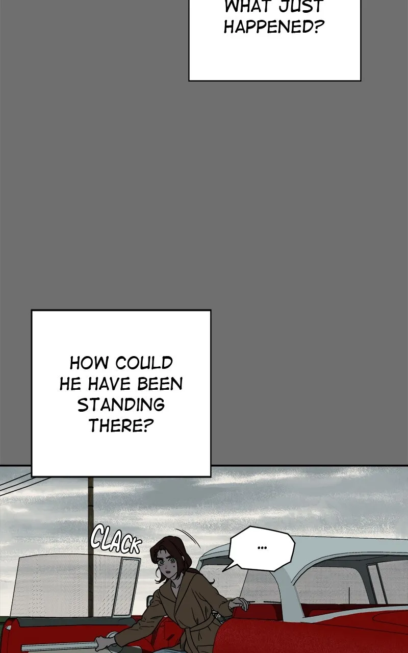 Read Phantom Whispers chapter 10 image 78 on Lezhin