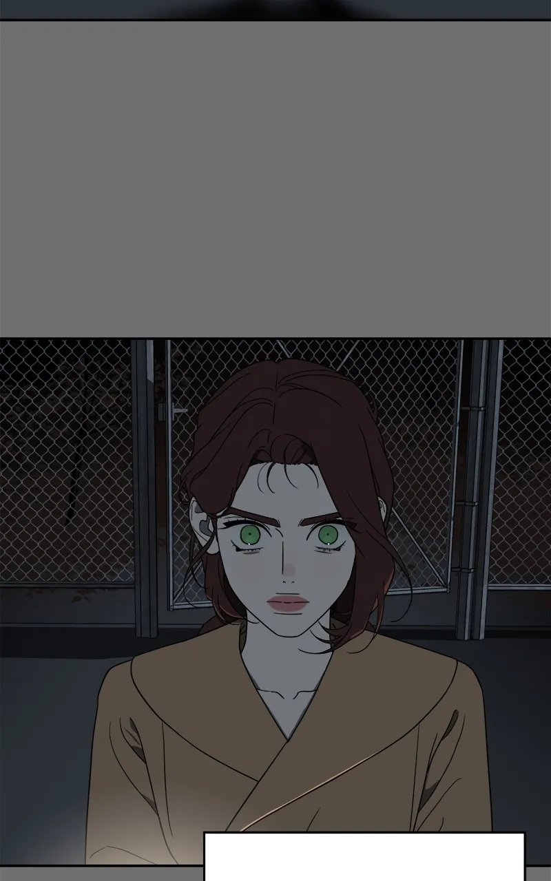 Read Phantom Whispers chapter 10 image 8 on Lezhin