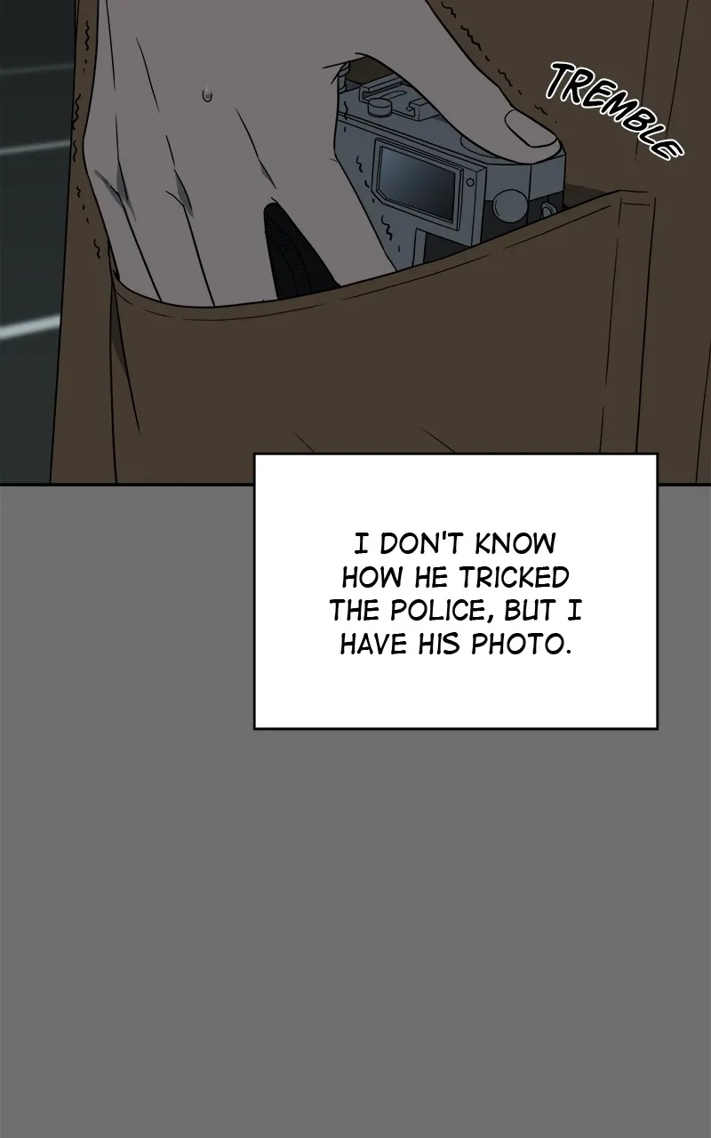 Read Phantom Whispers chapter 10 image 80 on Lezhin