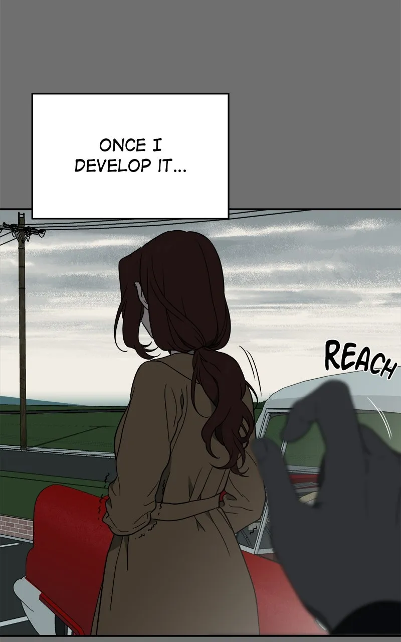Read Phantom Whispers chapter 10 image 81 on Lezhin