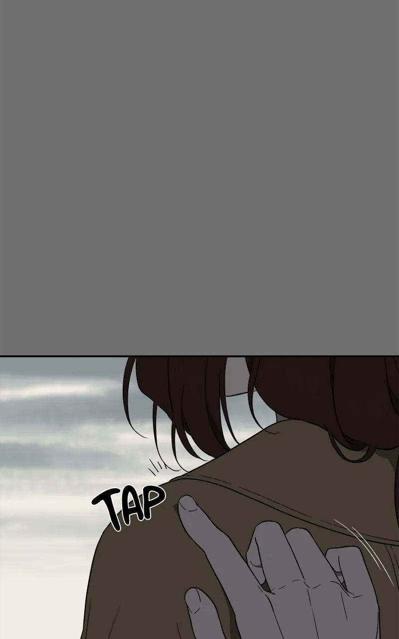 Read Phantom Whispers chapter 10 image 82 on Lezhin