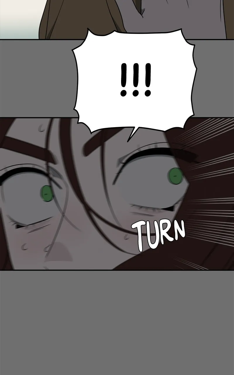 Read Phantom Whispers chapter 10 image 83 on Lezhin