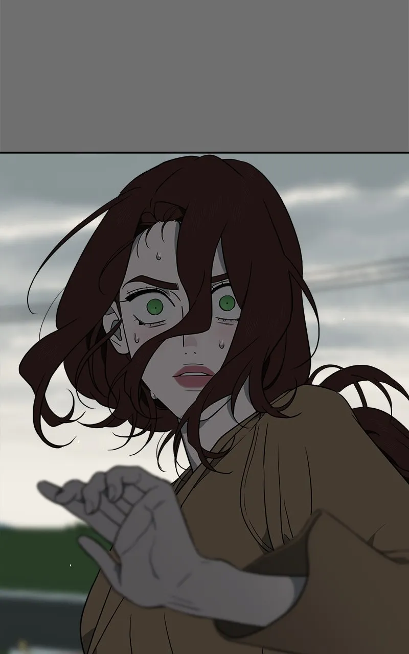 Read Phantom Whispers chapter 10 image 84 on Lezhin