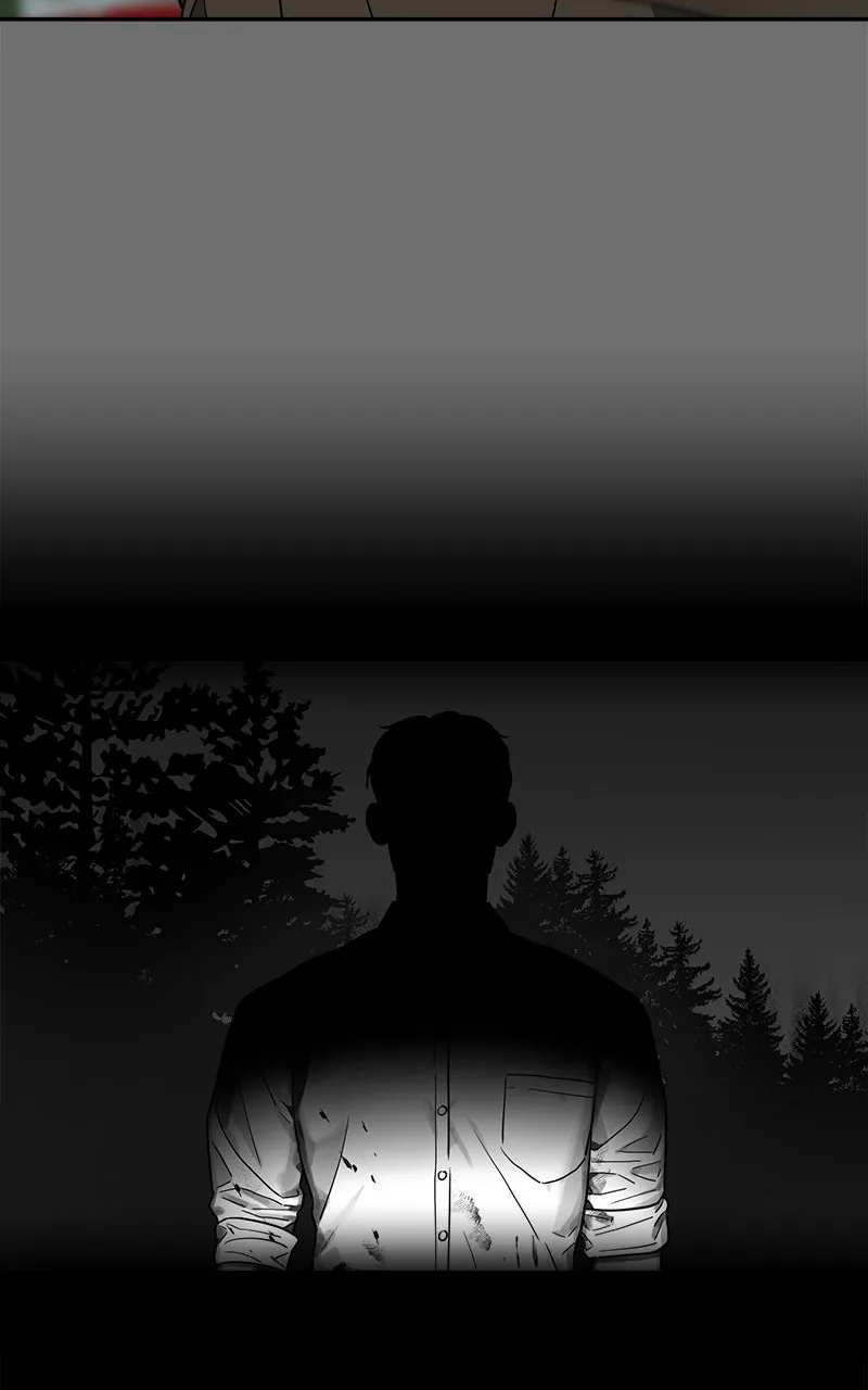 Read Phantom Whispers chapter 10 image 85 on Lezhin