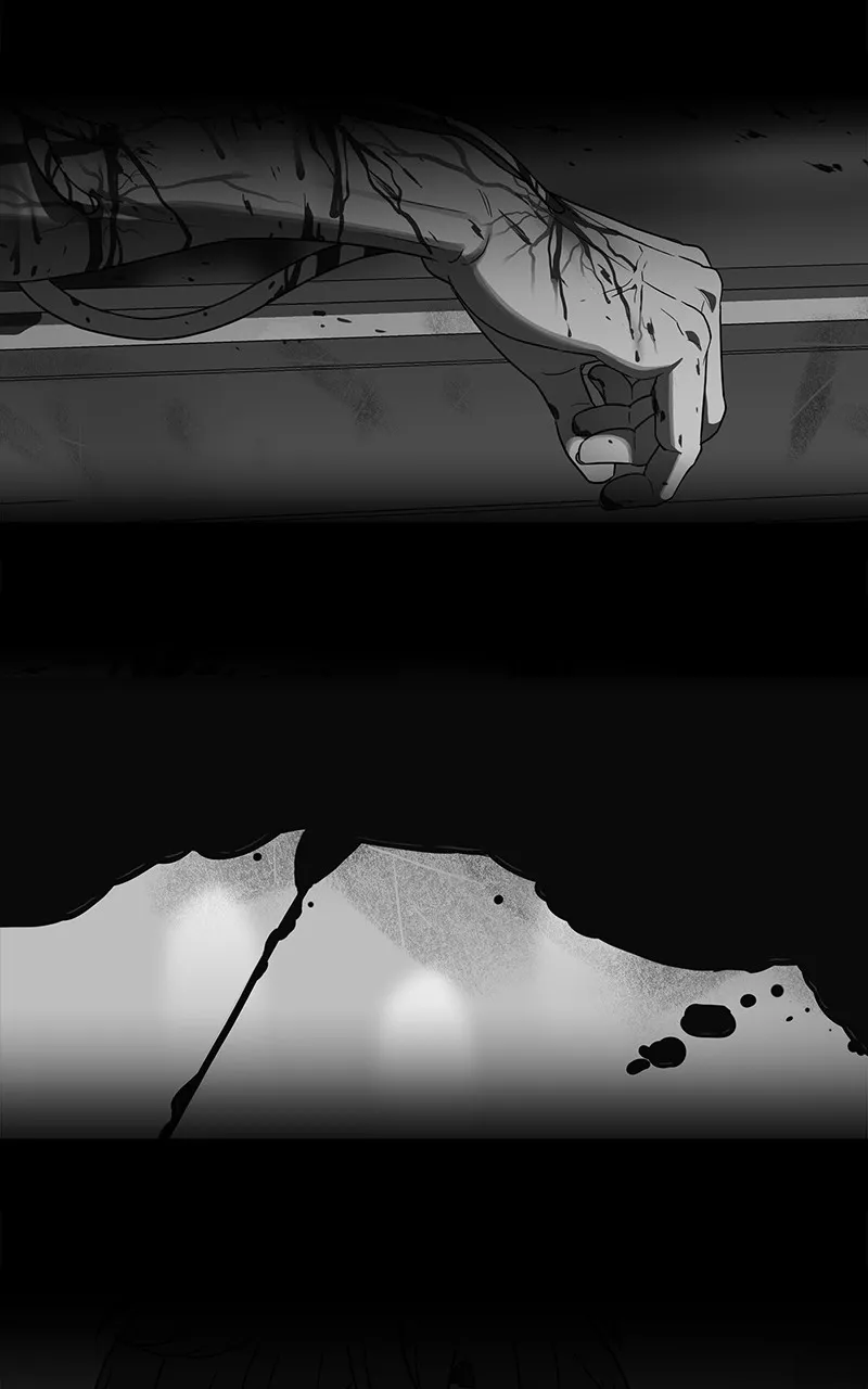 Read Phantom Whispers chapter 10 image 86 on Lezhin