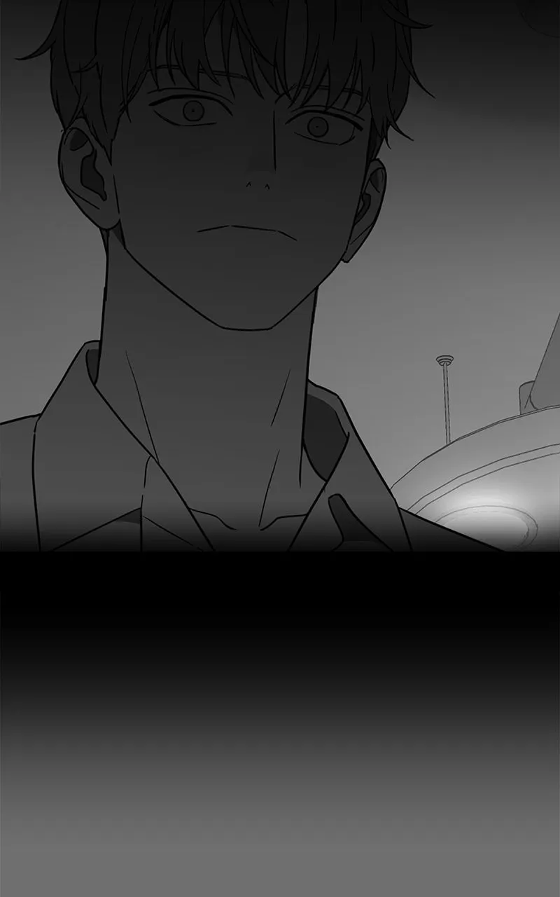 Read Phantom Whispers chapter 10 image 87 on Lezhin