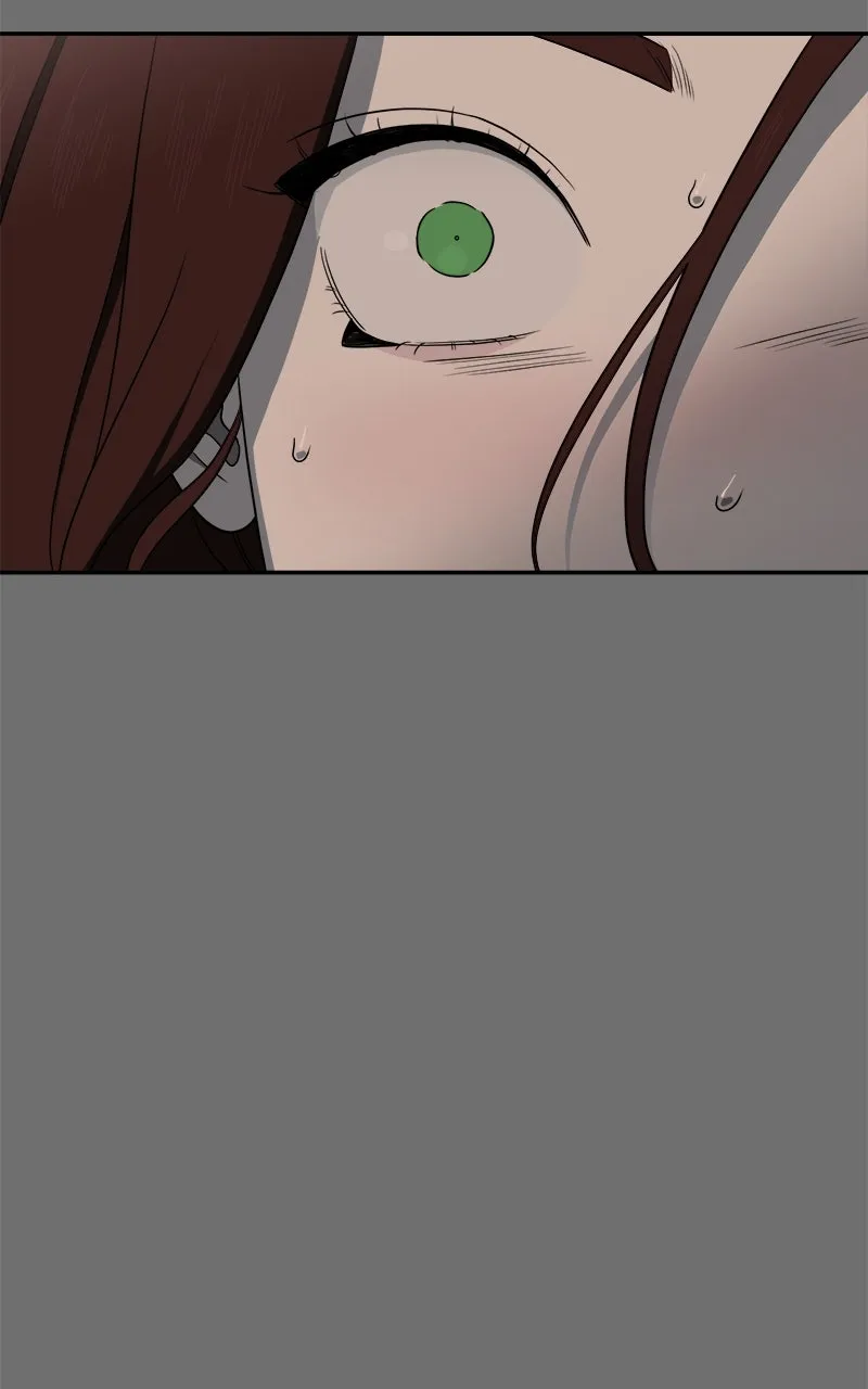 Read Phantom Whispers chapter 10 image 88 on Lezhin