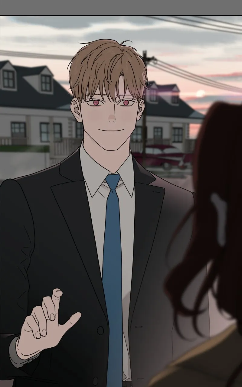 Read Phantom Whispers chapter 10 image 89 on Lezhin