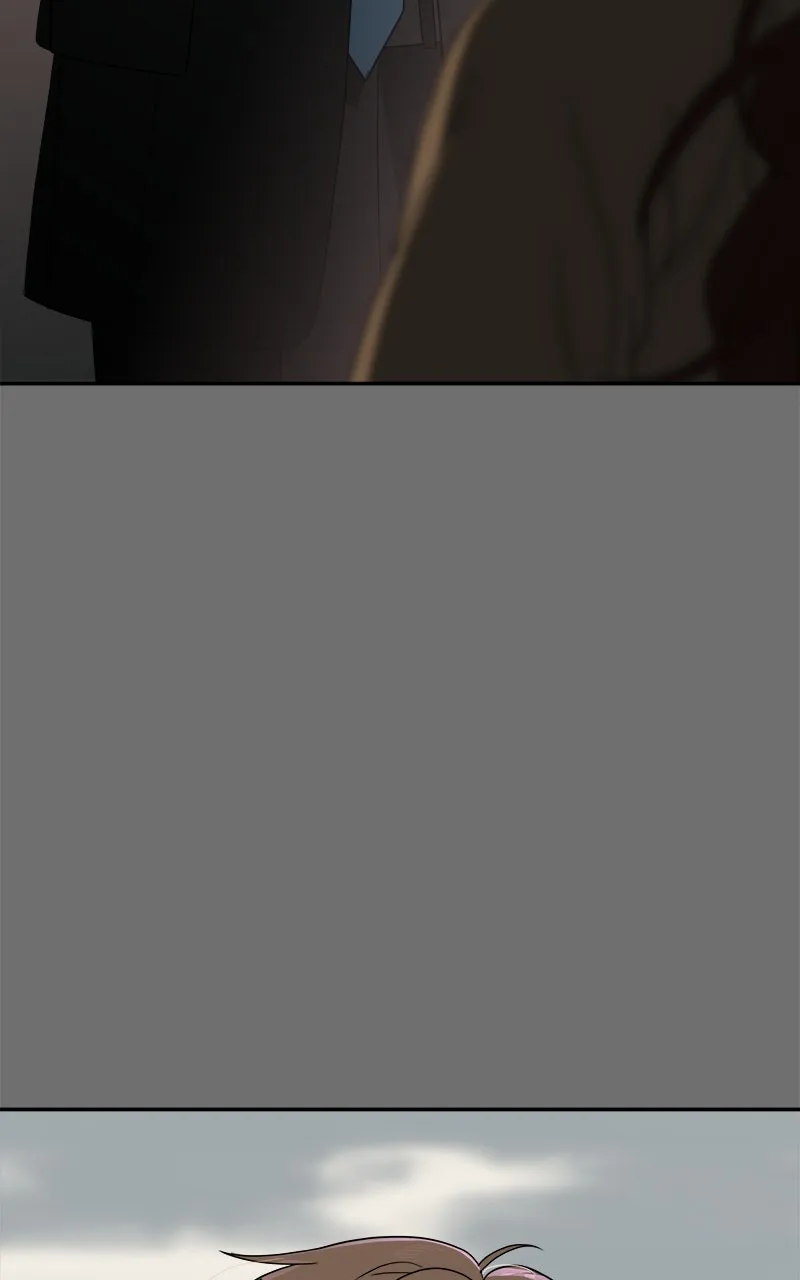 Read Phantom Whispers chapter 10 image 90 on Lezhin