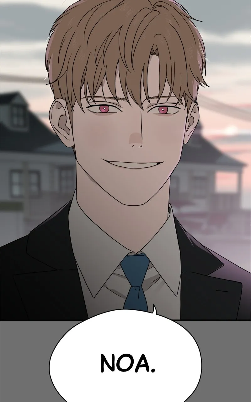 Read Phantom Whispers chapter 10 image 91 on Lezhin