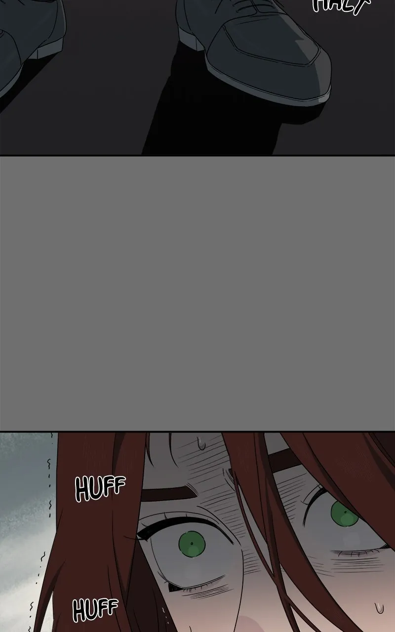 Read Phantom Whispers chapter 11 image 10 on Lezhin