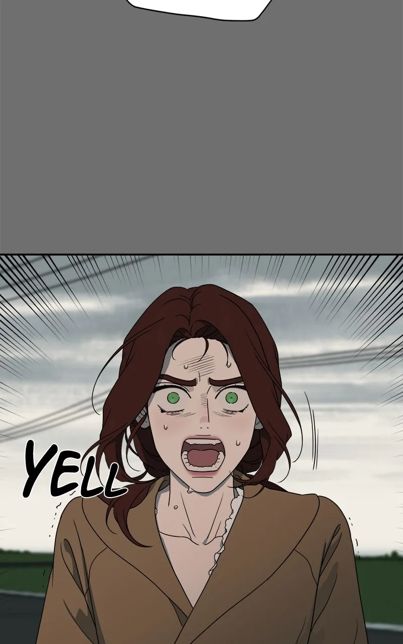 Read Phantom Whispers chapter 11 image 13 on Lezhin