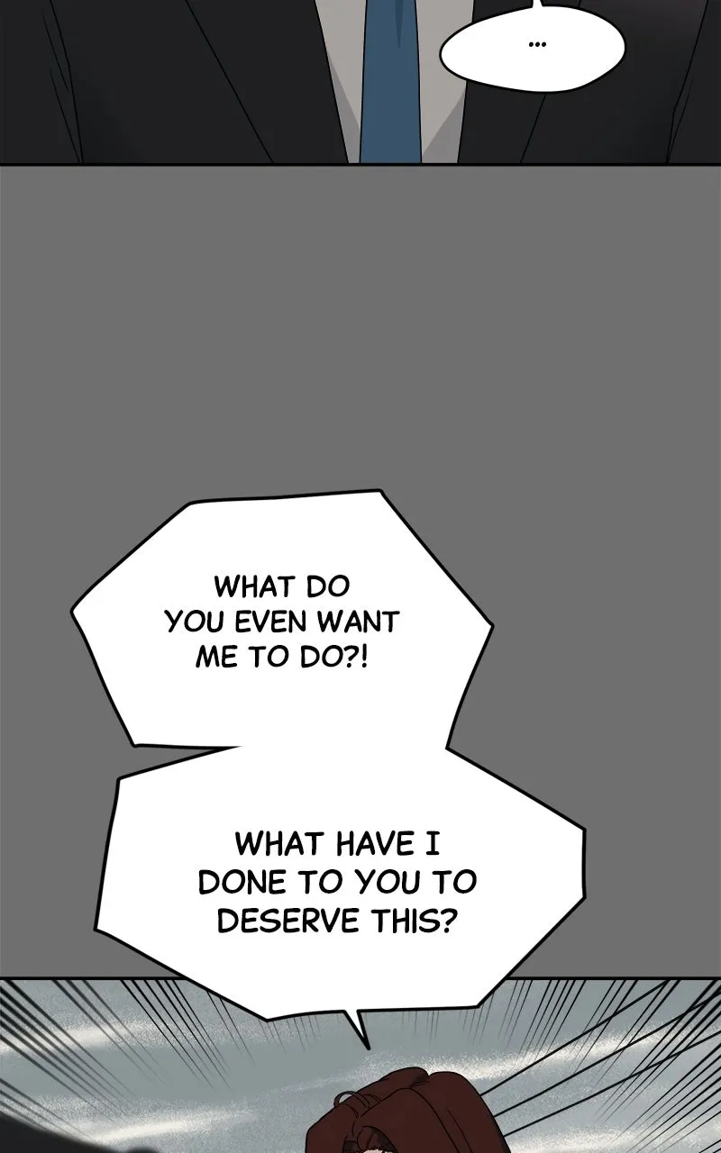Read Phantom Whispers chapter 11 image 15 on Lezhin