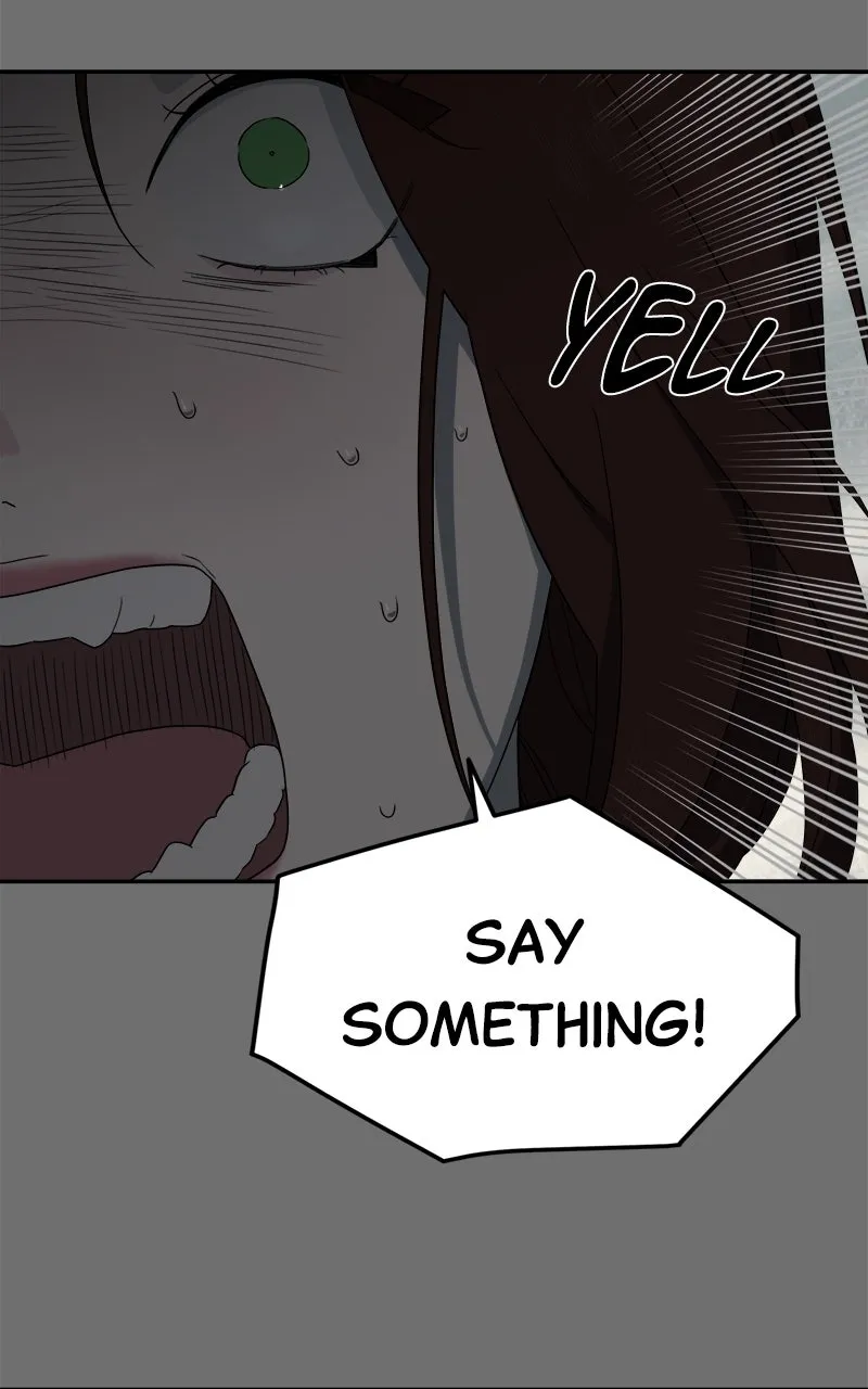 Read Phantom Whispers chapter 11 image 18 on Lezhin