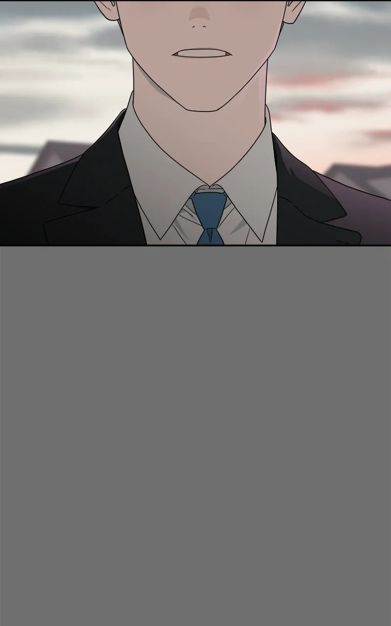 Read Phantom Whispers chapter 11 image 19 on Lezhin