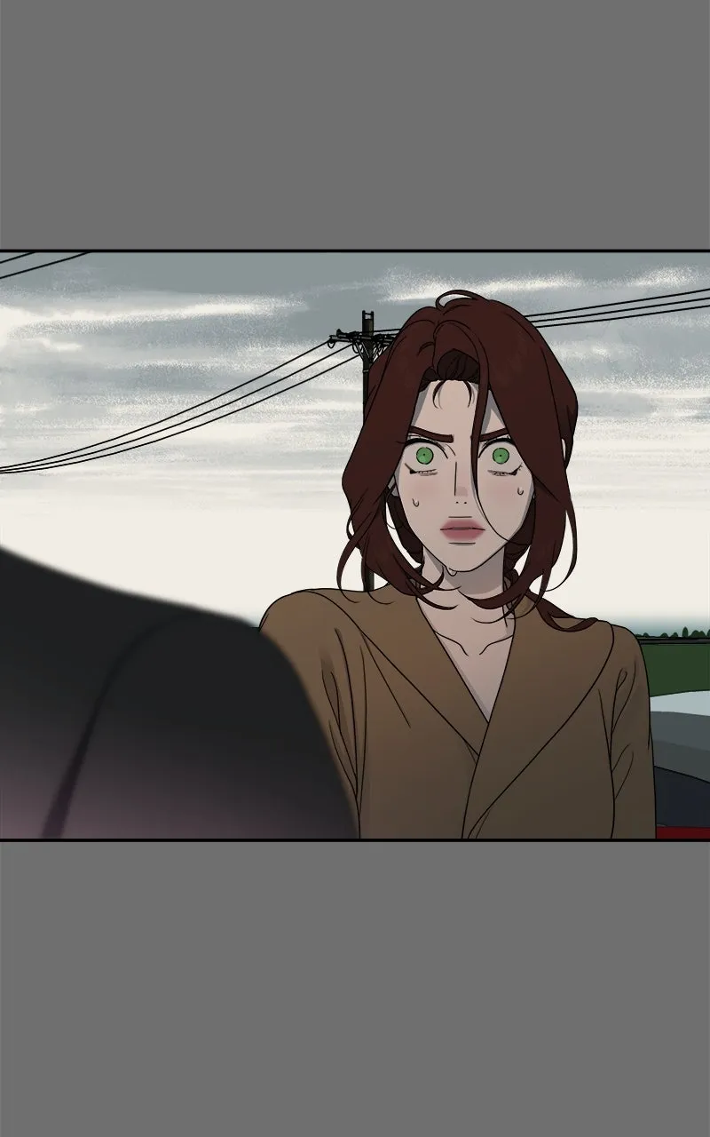 Read Phantom Whispers chapter 11 image 2 on Lezhin