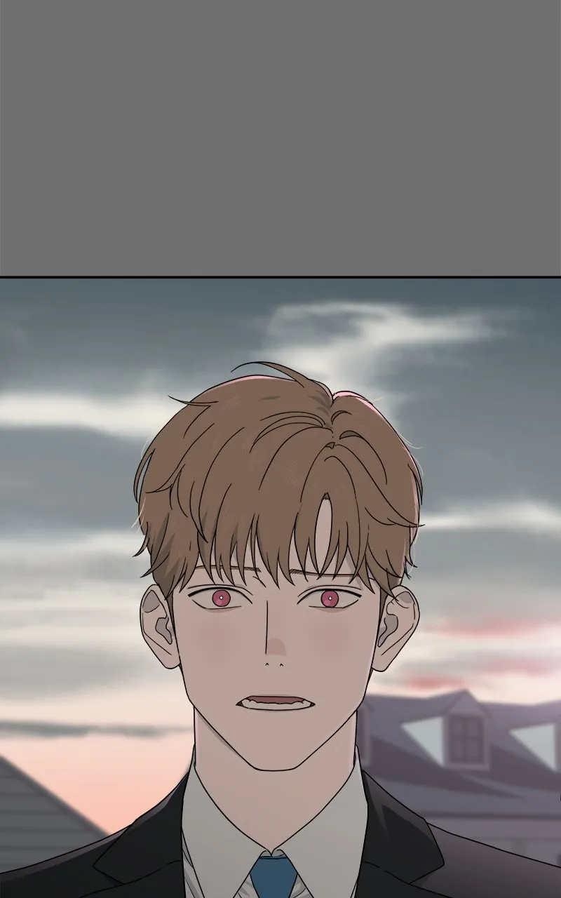 Read Phantom Whispers chapter 11 image 20 on Lezhin