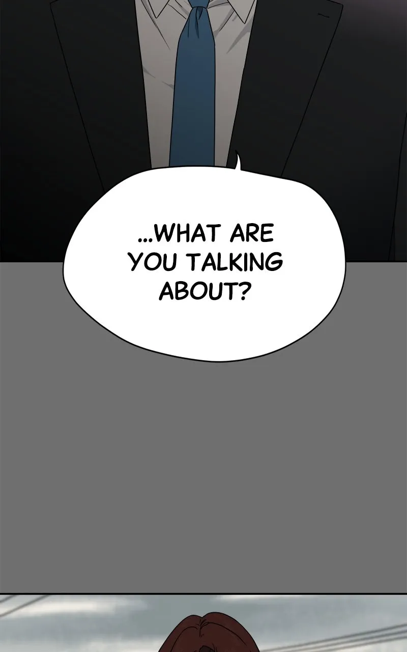 Read Phantom Whispers chapter 11 image 21 on Lezhin