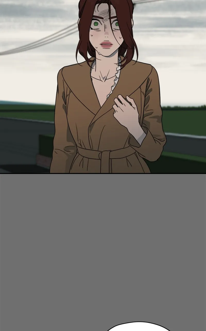 Read Phantom Whispers chapter 11 image 22 on Lezhin