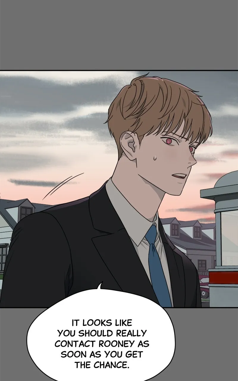 Read Phantom Whispers chapter 11 image 24 on Lezhin