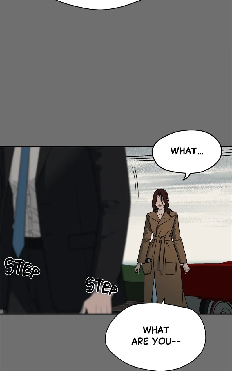 Read Phantom Whispers chapter 11 image 25 on Lezhin