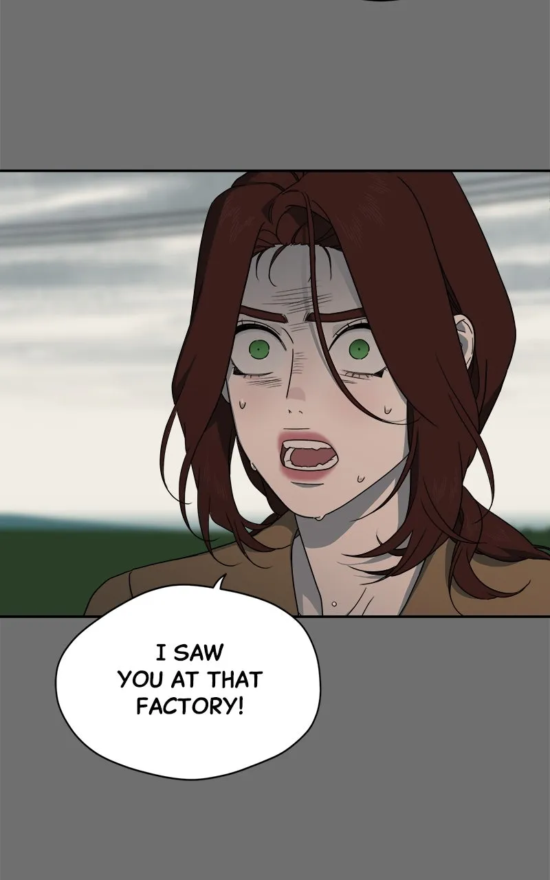 Read Phantom Whispers chapter 11 image 26 on Lezhin