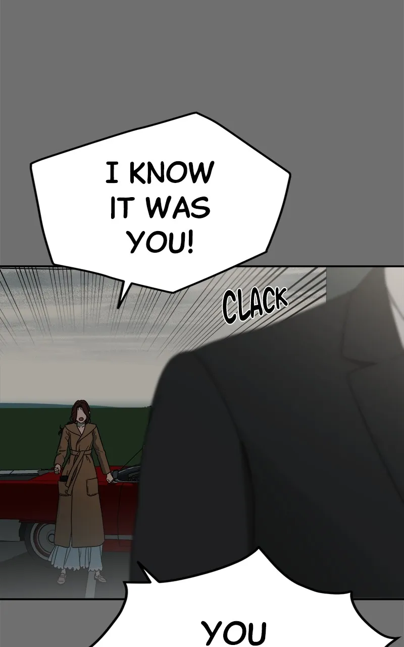 Read Phantom Whispers chapter 11 image 28 on Lezhin