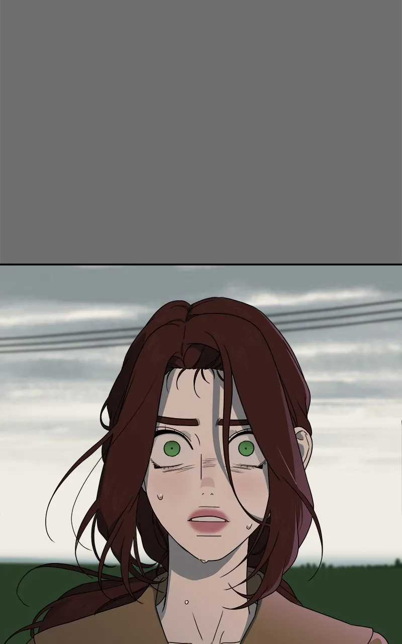 Read Phantom Whispers chapter 11 image 30 on Lezhin