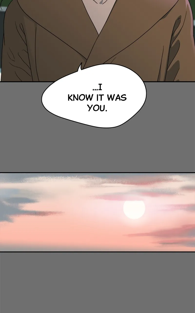 Read Phantom Whispers chapter 11 image 31 on Lezhin